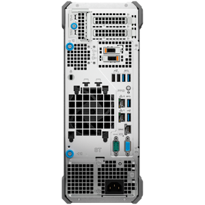 dell-emc-poweredge-t160-3x35-2x25-cabled-hdd-intel-xeon-6325-56116-promo_t160_spl3-1029259762-09.webp