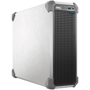 dell-emc-poweredge-t160-3x35-2x25-cabled-hdd-intel-xeon-6325-56698-promo_t160_spl3-1029259762-09.webp