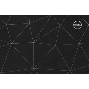 dell-es1520c-396-cm-156-briefcase-black-20064-wlononwcrdd28.webp