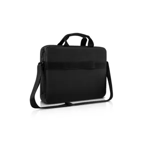 dell-es1520c-396-cm-156-briefcase-black-22045-wlononwcrdd28.webp