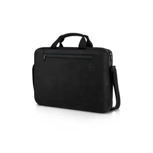 dell-es1520c-396-cm-156-briefcase-black-22261-wlononwcrdd28.webp