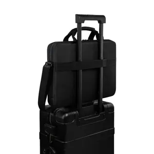 dell-es1520c-396-cm-156-briefcase-black-22511-wlononwcrdd28.webp