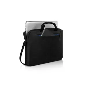 dell-es1520c-396-cm-156-briefcase-black-22755-wlononwcrdd28.webp