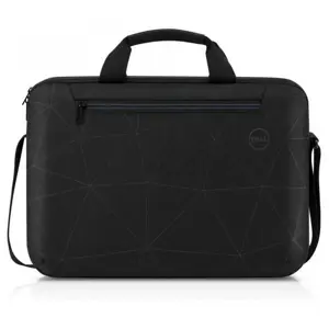 dell-es1520c-396-cm-156-briefcase-black-24348-wlononwcrdd28.webp