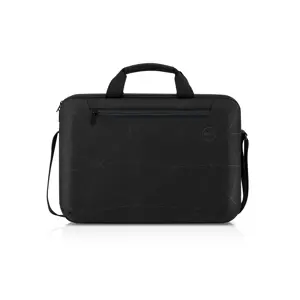 DELL ES1520C 39.6 cm (15.6") Briefcase Black