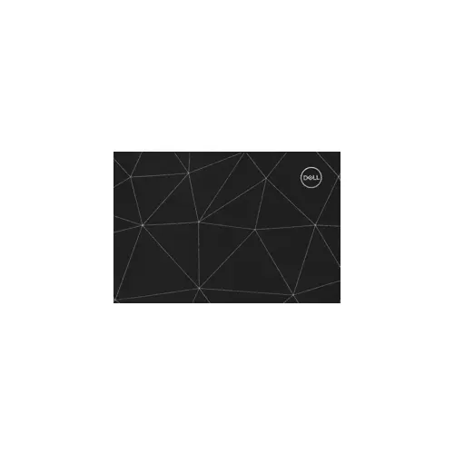 dell-es1520c-396-cm-156-briefcase-black-34169-wlononwcrdd28.webp