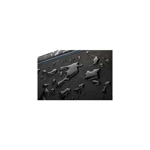 dell-es1520c-396-cm-156-briefcase-black-34753-wlononwcrdd28.webp