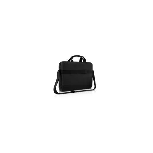 dell-es1520c-396-cm-156-briefcase-black-35535-wlononwcrdd28.webp