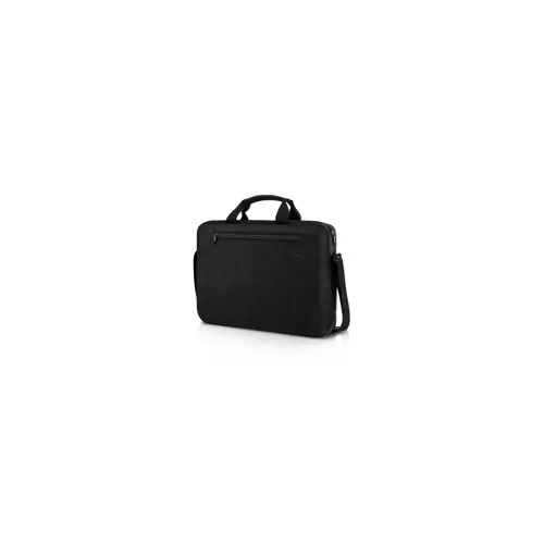 dell-es1520c-396-cm-156-briefcase-black-35947-wlononwcrdd28.webp