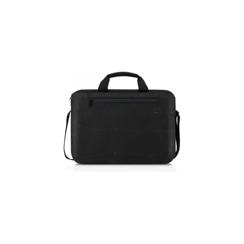 dell-es1520c-396-cm-156-briefcase-black-36119-wlononwcrdd28.webp