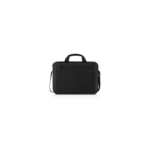 Torba za prijenosno računalo DELL ES1520C (39.6 cm, 15.6", Crna)