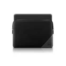 dell-es1520v-381-cm-15-sleeve-case-black-green-21324-mobdeltor0106.webp