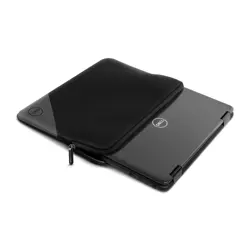 dell-es1520v-381-cm-15-sleeve-case-black-green-21719-mobdeltor0106.webp