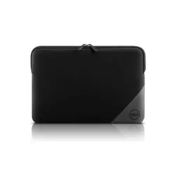 dell-es1520v-381-cm-15-sleeve-case-black-green-26865-mobdeltor0106.webp