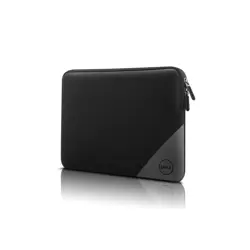 dell-es1520v-381-cm-15-sleeve-case-black-green-86021-mobdeltor0106.webp