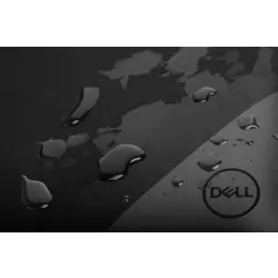 dell-es1520v-381-cm-15-sleeve-case-black-green-87362-mobdeltor0106.webp