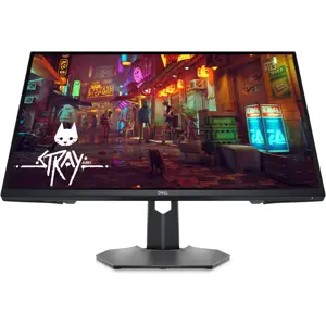 dell-g-series-g3223q-led-display-813-cm-32-3840-x-2160-pixel-72060-wlononwcr3964.webp