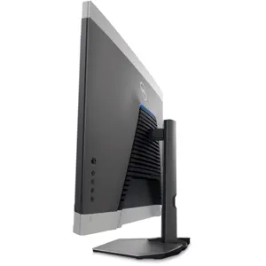 dell-g-series-g3223q-led-display-813-cm-32-3840-x-2160-pixel-72794-wlononwcr3964.webp