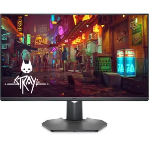 dell-g-series-g3223q-led-display-813-cm-32-3840-x-2160-pixel-73008-wlononwcr3964.webp