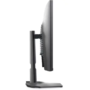 dell-g-series-g3223q-led-display-813-cm-32-3840-x-2160-pixel-73612-wlononwcr3964.webp
