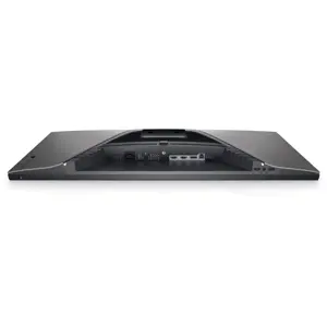 dell-g-series-g3223q-led-display-813-cm-32-3840-x-2160-pixel-74100-wlononwcr3964.webp