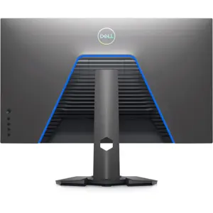 dell-g-series-g3223q-led-display-813-cm-32-3840-x-2160-pixel-74137-wlononwcr3964.webp