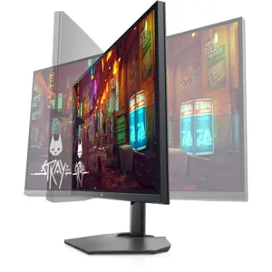dell-g-series-g3223q-led-display-813-cm-32-3840-x-2160-pixel-74413-wlononwcr3964.webp