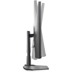 dell-g-series-g3223q-led-display-813-cm-32-3840-x-2160-pixel-74717-wlononwcr3964.webp