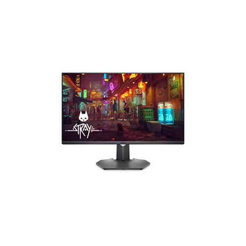 Monitor DELL G3223Q (32", AMD FreeSync, LED)