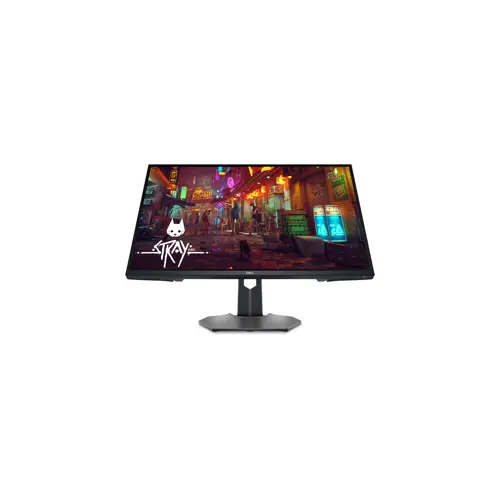 dell-g3223q-led-skarm-32-amd-freesy-3387-wlononwcr3964.webp