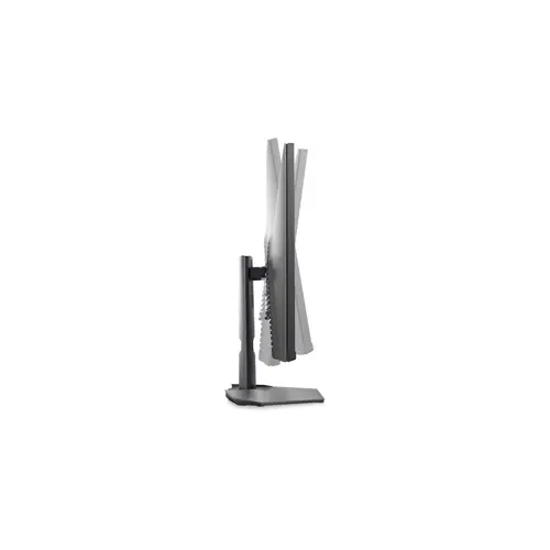 dell-g3223q-led-skarm-32-amd-freesy-3722-wlononwcr3964.webp