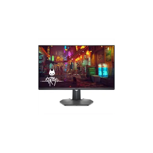 dell-g3223q-led-skarm-32-amd-freesy-3938-wlononwcr3964.webp