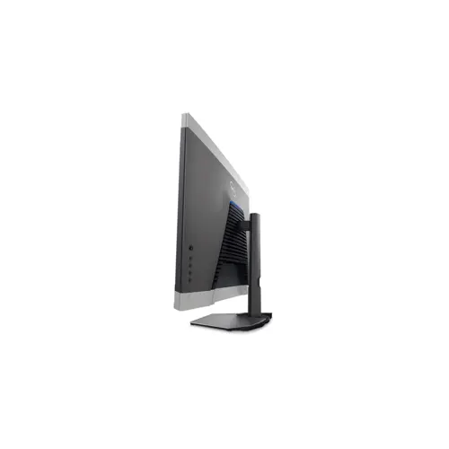 dell-g3223q-led-skarm-32-amd-freesy-4155-wlononwcr3964.webp