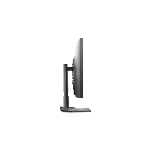 dell-g3223q-led-skarm-32-amd-freesy-4857-wlononwcr3964.webp