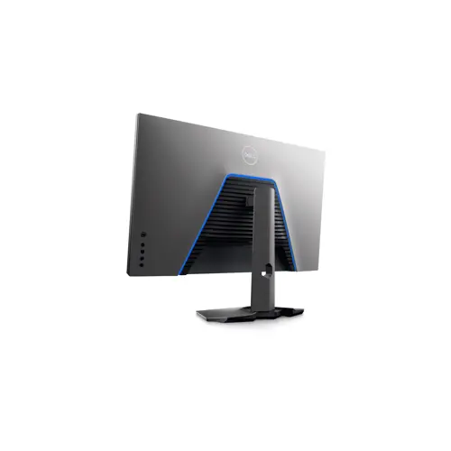 dell-g3223q-led-skarm-32-amd-freesy-9098-wlononwcr3964.webp