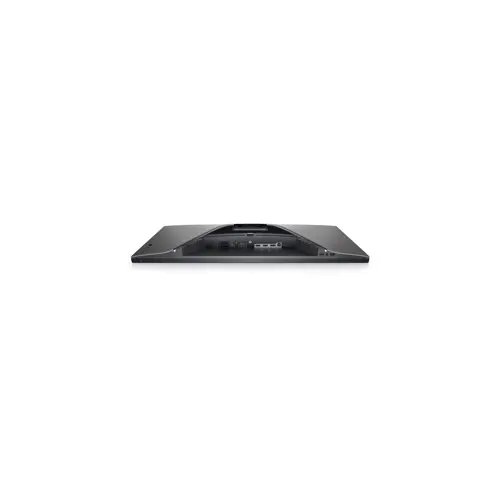 dell-g3223q-led-skarm-32-amd-freesy-9284-wlononwcr3964.webp