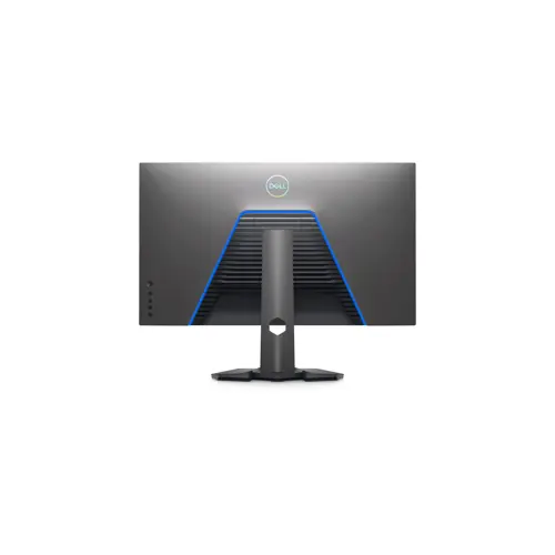 dell-g3223q-led-skarm-32-amd-freesy-9677-wlononwcr3964.webp