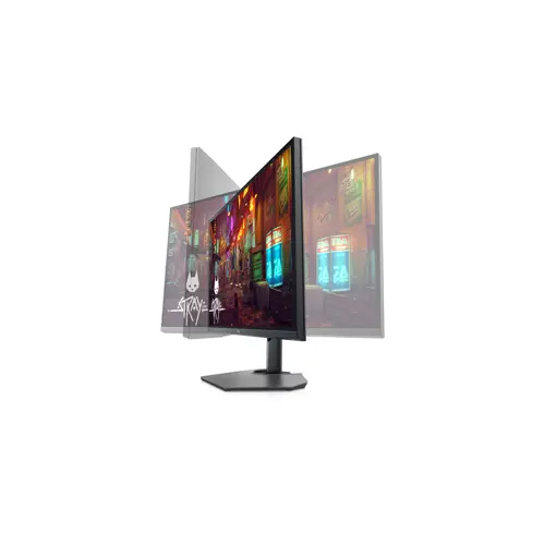 dell-g3223q-led-skarm-32-amd-freesy-9866-wlononwcr3964.webp