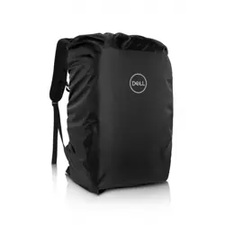 dell-gm1720pm-432-cm-17-backpack-black-10176-wlononwcrbwuz.webp