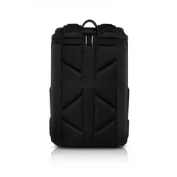 dell-gm1720pm-432-cm-17-backpack-black-30662-wlononwcrbwuz.webp