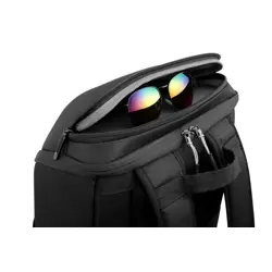 dell-gm1720pm-432-cm-17-backpack-black-33726-wlononwcrbwuz.webp