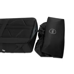 dell-gm1720pm-432-cm-17-backpack-black-35091-wlononwcrbwuz.webp