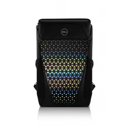 dell-gm1720pm-432-cm-17-backpack-black-36852-wlononwcrbwuz.webp