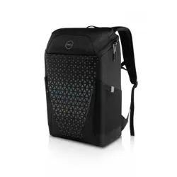 dell-gm1720pm-432-cm-17-backpack-black-44468-wlononwcrbwuz.webp
