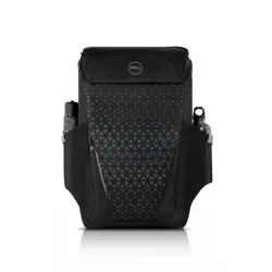 dell-gm1720pm-432-cm-17-backpack-black-47622-wlononwcrbwuz.webp