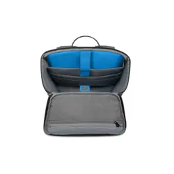 dell-gm1720pm-432-cm-17-backpack-black-48718-wlononwcrbwuz.webp