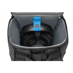 dell-gm1720pm-432-cm-17-backpack-black-50161-wlononwcrbwuz.webp