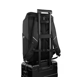 dell-gm1720pm-432-cm-17-backpack-black-50458-wlononwcrbwuz.webp