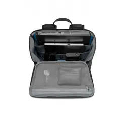 dell-gm1720pm-432-cm-17-backpack-black-51742-wlononwcrbwuz.webp