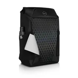 dell-gm1720pm-432-cm-17-backpack-black-54926-wlononwcrbwuz.webp